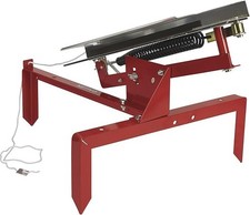 Allen claymaster target for sale  Greencastle