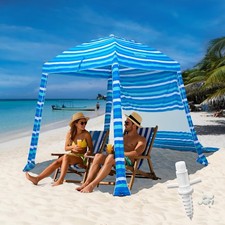Upgraded pop beach for sale  Eugene