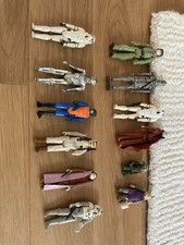 Vintage star wars for sale  FLEET