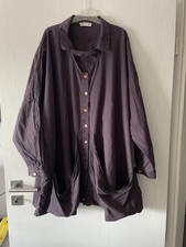 Ulla popken tunika gebraucht kaufen  Lohmar
