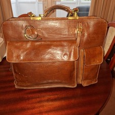bridge briefcase for sale  PETERBOROUGH