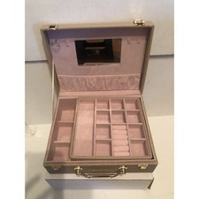 Travel jewelry organizer for sale  Las Vegas