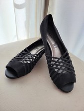 Nwt east 5th for sale  Greensboro