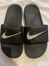 Boys nike flip for sale  SWANSEA