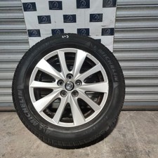 Mazda mk1 inch for sale  BRANDON