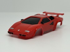 tyco lamborghini for sale  Springfield