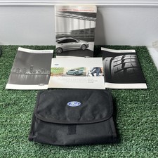 2014 Ford Fusion Hybrid Owners Manual comprar usado 2014 Ford Fusion Hybrid Owners Manual comprar usado  Enviando para Brazil