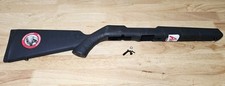 Savage a17 rifle for sale  New Cambria