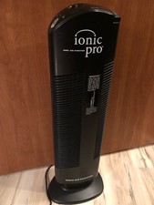 Lonic pro air for sale  Schofield
