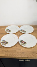 Pyrex jaj tally for sale  SALTBURN-BY-THE-SEA