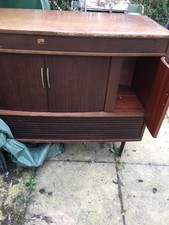 Masters voice old for sale  ASHBOURNE