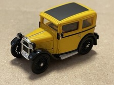 Ricko 87 bmw gebraucht kaufen  Pleinfeld
