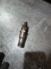 Riginal mercedes w140 gebraucht kaufen  Königsbrunn