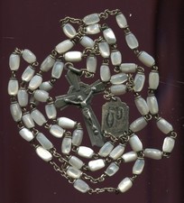 Vintage catholic genuine d'occasion Vintage catholic genuine d'occasion  Wallers