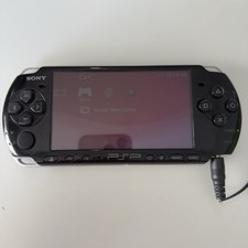 Sony psp 3001 for sale  RICKMANSWORTH