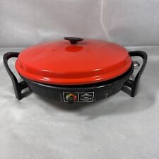 Vintage west bend for sale  Lindsey