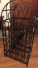 Vintage lovely rod for sale  Florence