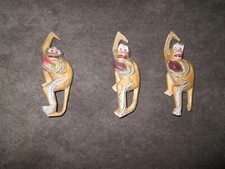 Set vintage hand for sale  Minneapolis