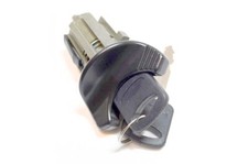 Ignition lock cylinder for sale  South El Monte