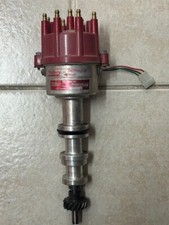 Distributor 1966 ford for sale  Garland