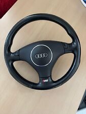 Genuine audi steering for sale  BOSTON
