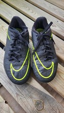 Fußballschuhe adidas echtlede gebraucht kaufen  Kirchseeon