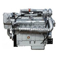 Detroit 71t remanufactured for sale  Turlock