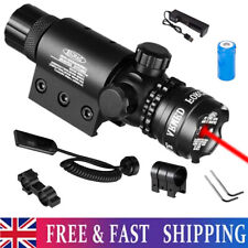 Red dot laser for sale  NORTHAMPTON