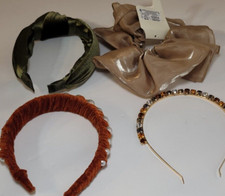 hair accessories lot 1 for sale hair accessories lot 1 for sale Bangor