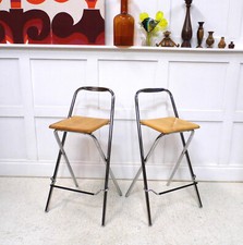 John lewis retro for sale  BOURNE