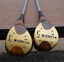 Superb sounder vintage for sale  Shawnee