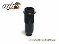 Canna ammortizzatore easy usato  Missaglia