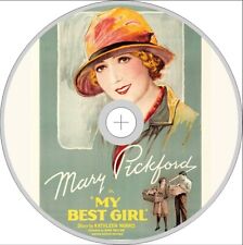 Best girl starring for sale  BOGNOR REGIS