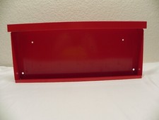 Snap krp825 polymer for sale  North Las Vegas