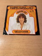 Hans hass augen gebraucht kaufen  Köln