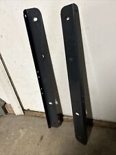 Table mounting channel for sale  Bridgewater