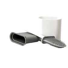 Caravan motorhome toilet for sale Caravan motorhome toilet for sale  KIDDERMINSTER