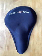 Velo geltech bicycle for sale  Coldwater