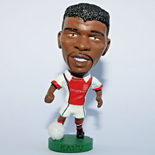 Corinthian prostars nwankwo for sale  NOTTINGHAM