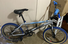 Bikes 2004 racing for sale  Hawthorne