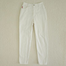 Vintage bongo jeans d'occasion  Expédié en Belgium