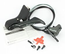 Shimano tiagra 4720 gebraucht kaufen  Harpstedt