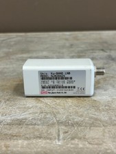 Njr2842s lnb d'occasion  Expédié en Belgium