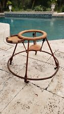 Antique vintage primitive for sale  Tampa