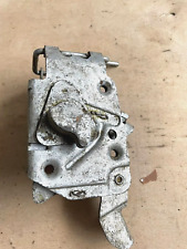 Classic used lock for sale  SOUTHAMPTON