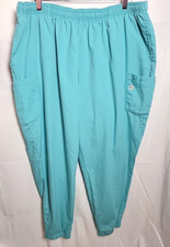 Buttersoft women plus for sale  Frederick