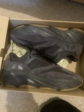 Yeezy 700 utility for sale  GLASGOW