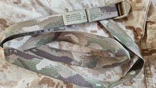 Mtp strap utility gebraucht kaufen  Forchheim