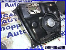 Serbatoio benzina carburante usato  Napoli