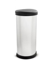 40l touch top for sale  BRADFORD